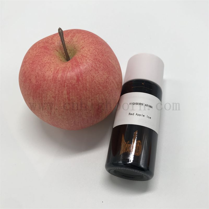 Заводской поставки пищевой сортировки жидко