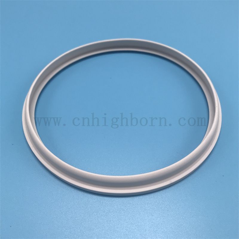 Водонепроницаемое силиконовое резиновое герметичное кольцо.