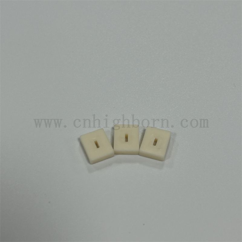 керамический блок