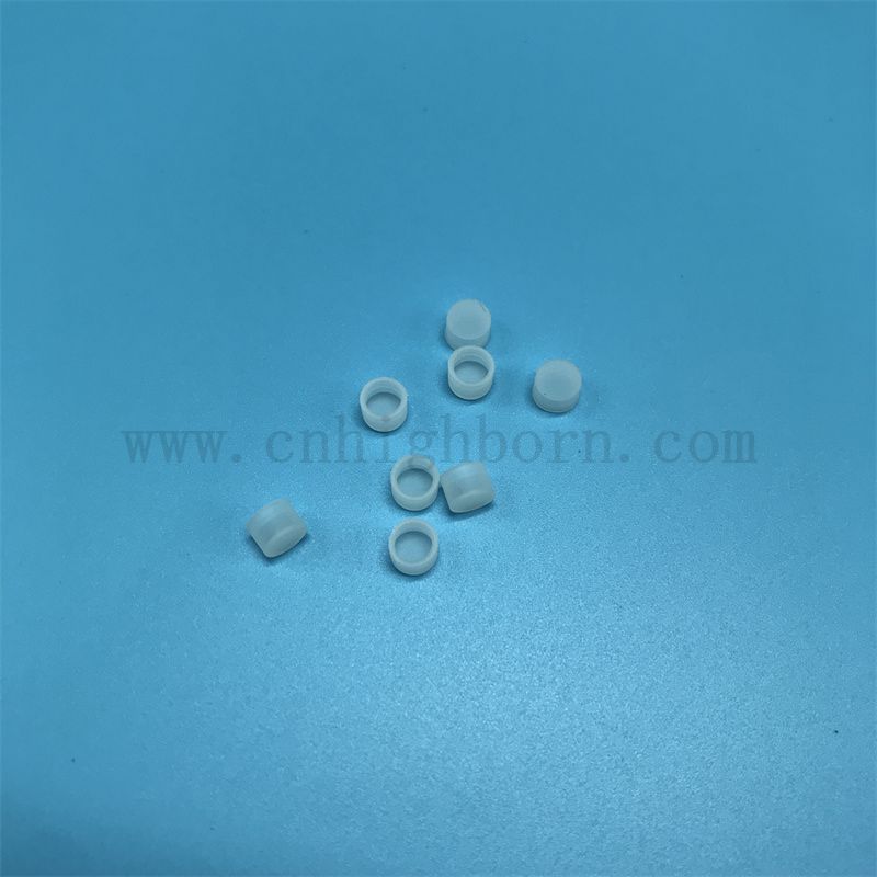 Пользовательский защитный чехол Силиконовый резиновый защита крышка силиконовой резиновой крышки герметичная прокладка 