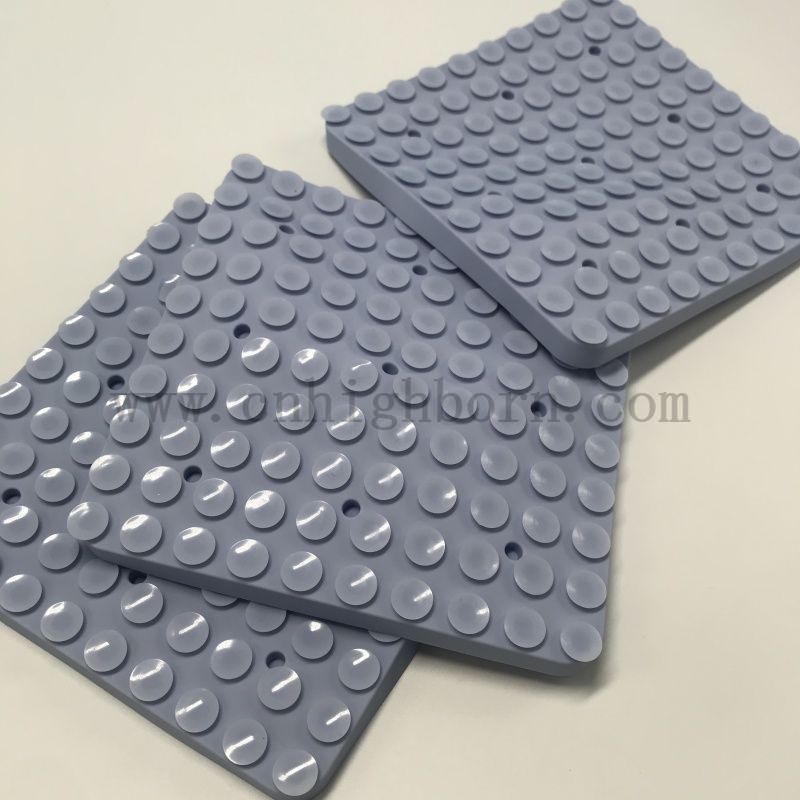 Собачья коврик