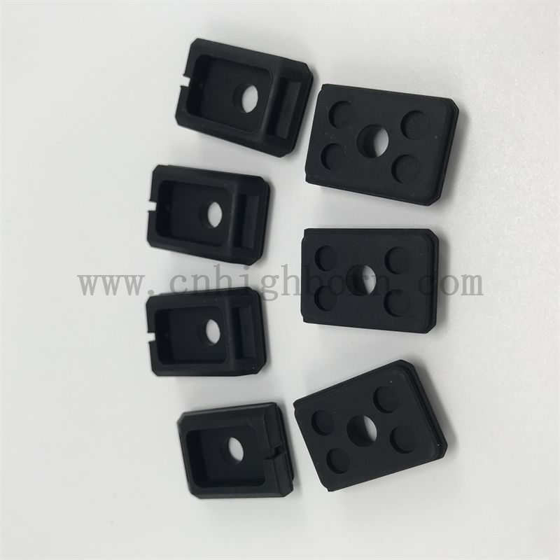 Сирастическая крышка