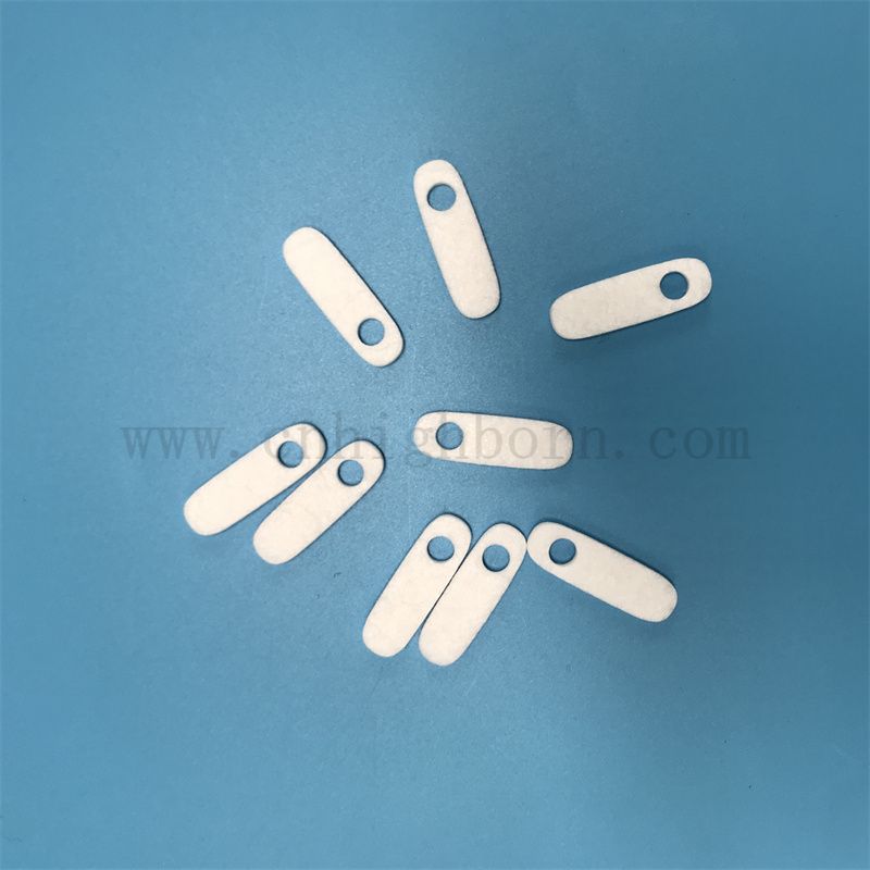 Индивидуальная экологически чистая домашняя плита.