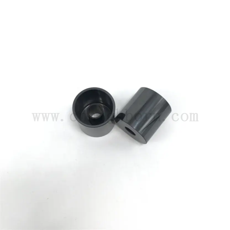 Индивидуальная SSIC Сухая трава.