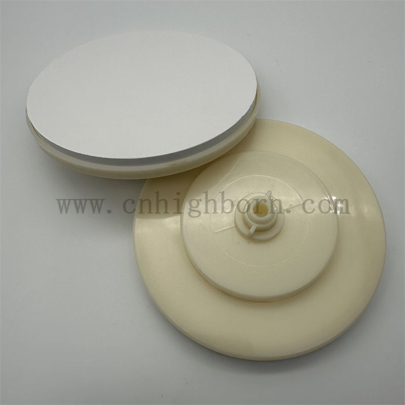 Керамическая часть 275