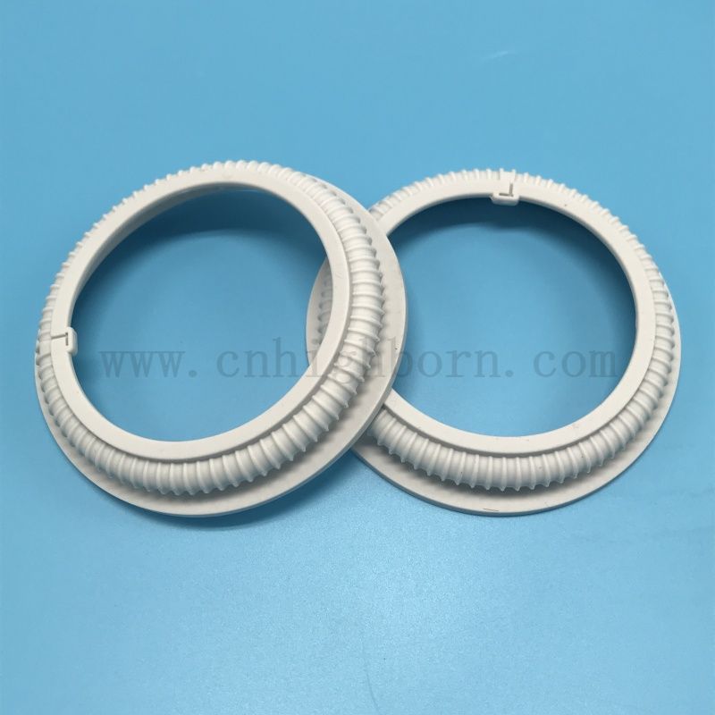 Защитный материал Силиконовый резиновый герметичный кольце