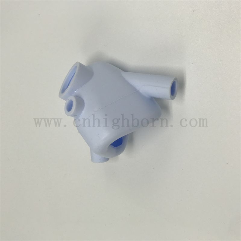 Индивидуальная пищевая силиконовая резиновая маска для дайвинга аксессуары