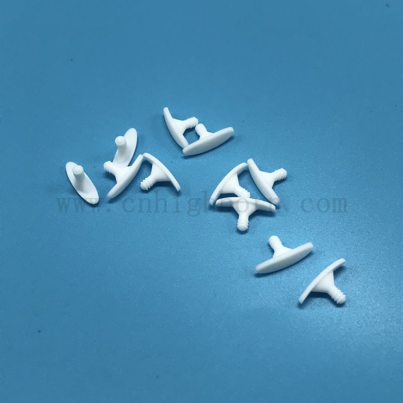 Водонепроницаемая силиконовая резиновая герметиза