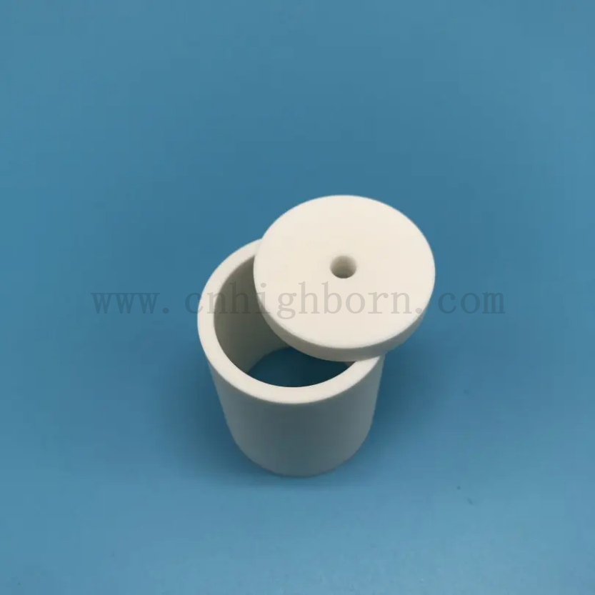 Индивидуальные изолирующие кольцевые кольца керамические рукава наборы из кустарников