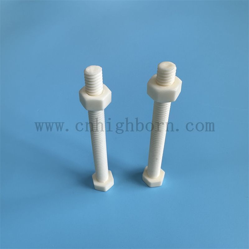 Текстиль10028