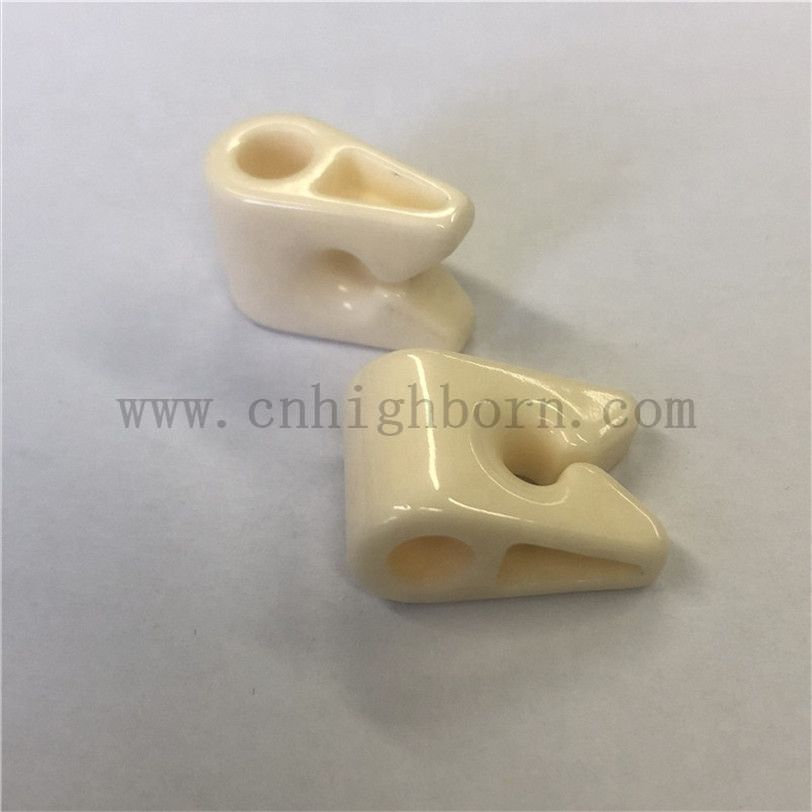 направляющий блок (4)