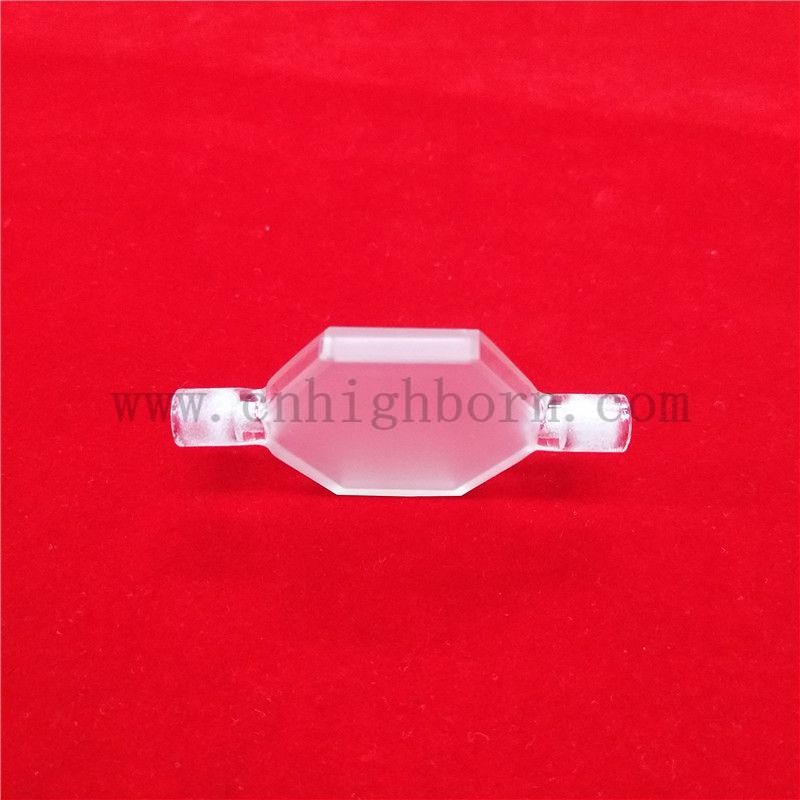 абсорбционная ячейка