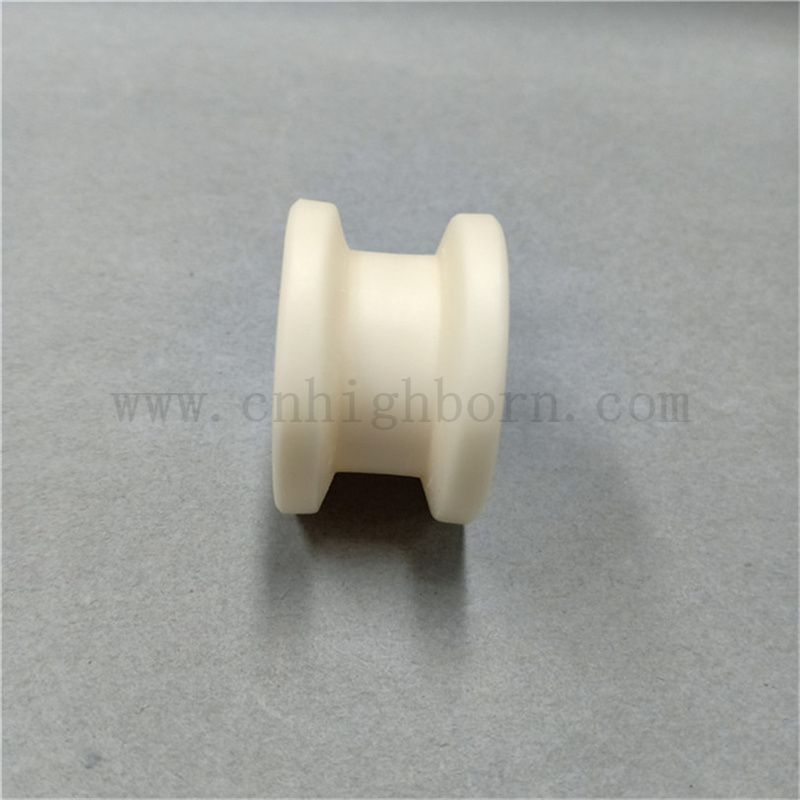 Текстильная керамическая износостойкость.