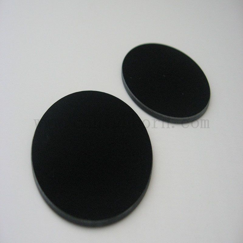 Фильтр УФ УГ