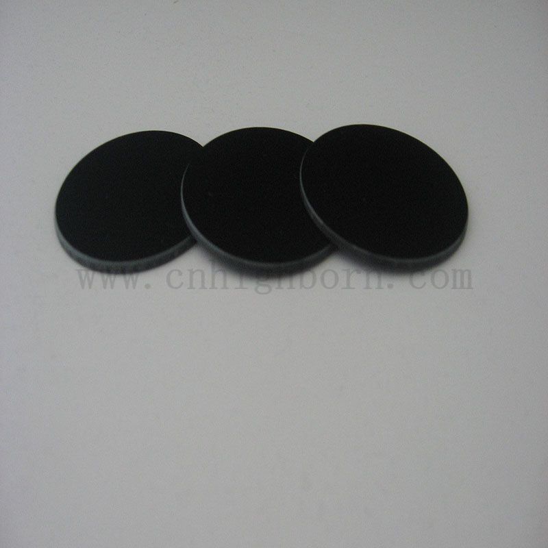 Фильтр Черный УГ