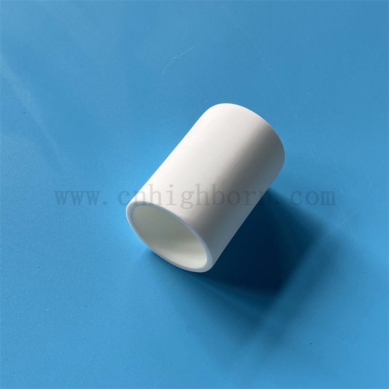 Рефрактерный оксид магния