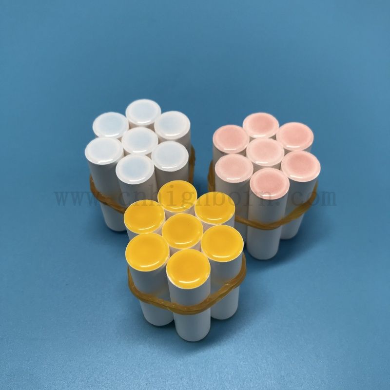 Новый энергетический автомобиль Пористый керамический аромат воздушный стержень 9*34 мм 11*38 мм аромат фитиль диффузор