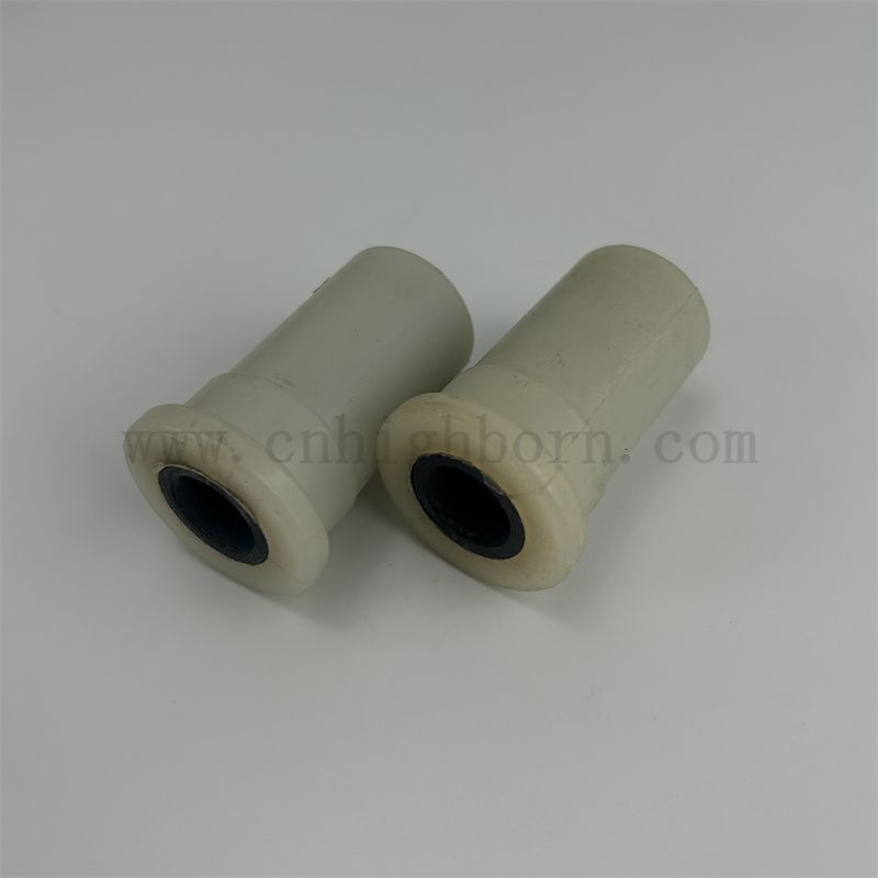 Карбид с карбином песочной обработки.