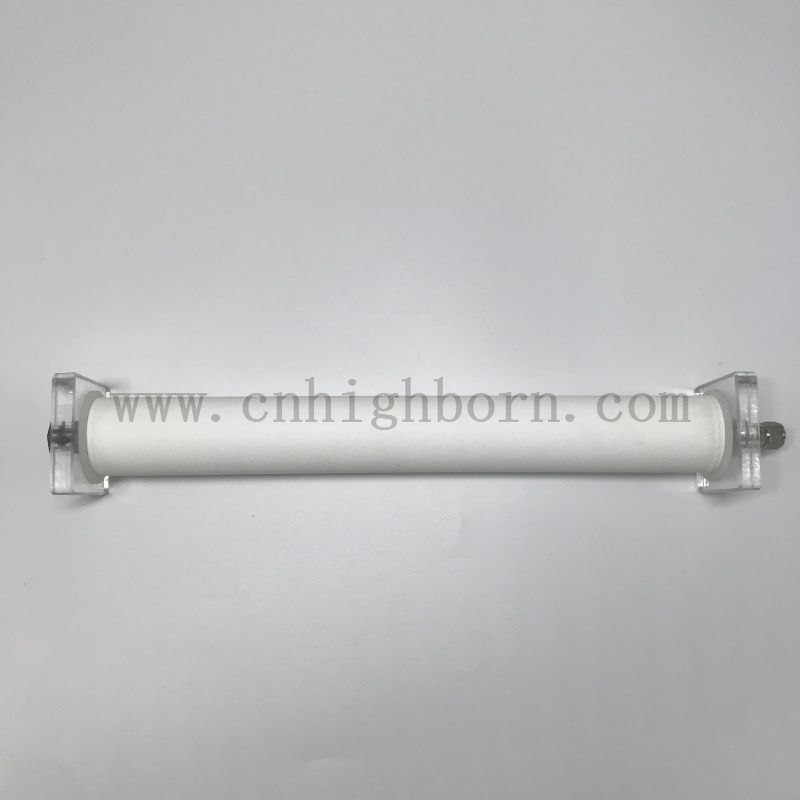 керамический диффузор 