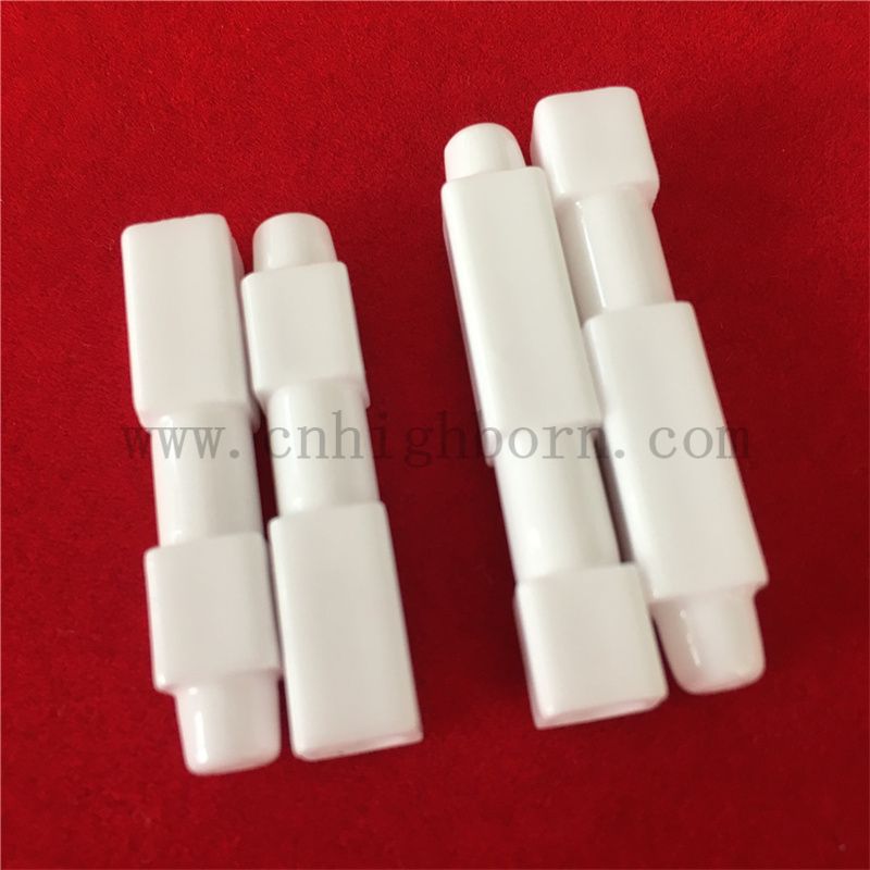 зажигание глинозема08