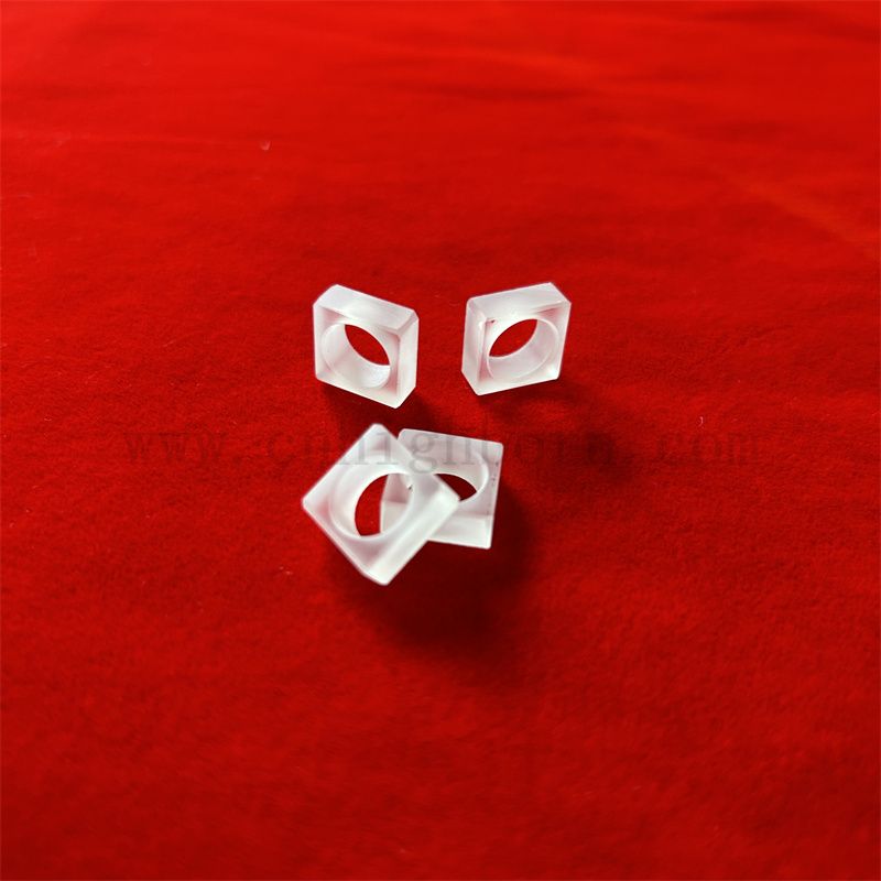  Индивидуальная пластина с теплостойкостью