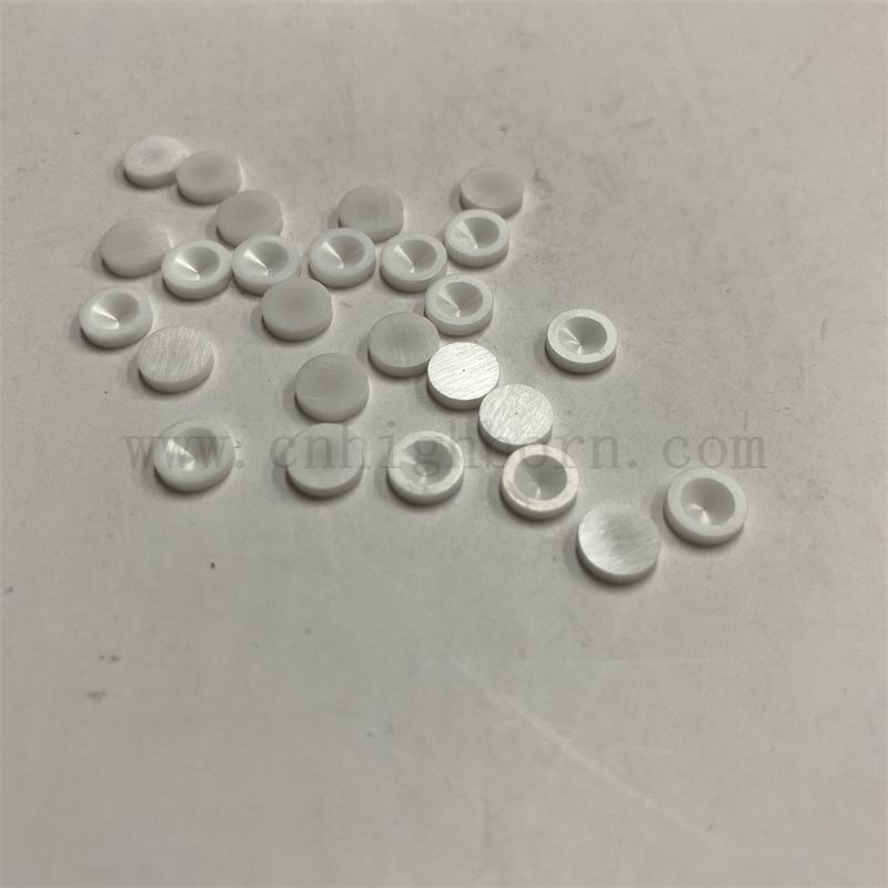 Циркониевое керамическое распылитель вставка керамическая печь