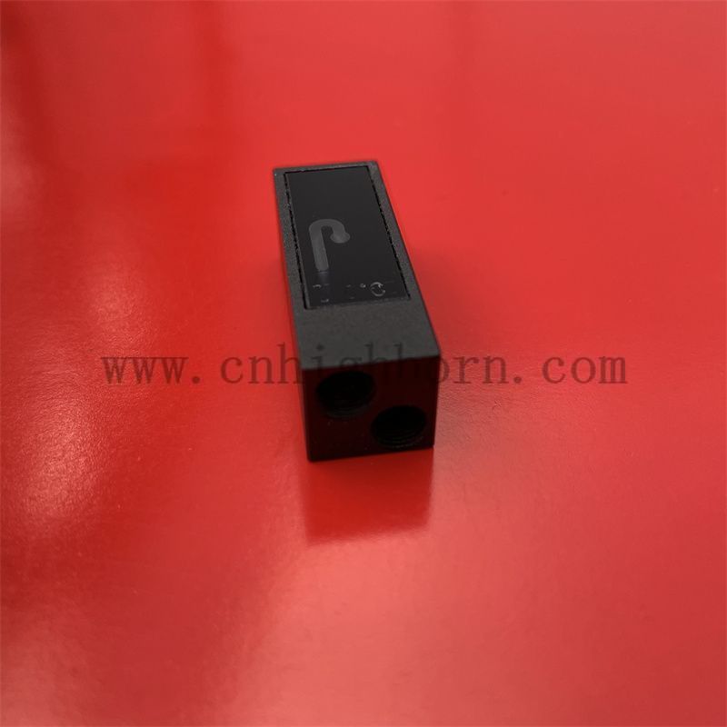 кювета для биохимии