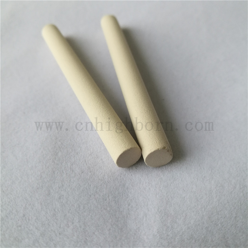 45 мл домашнего комара Жидко 