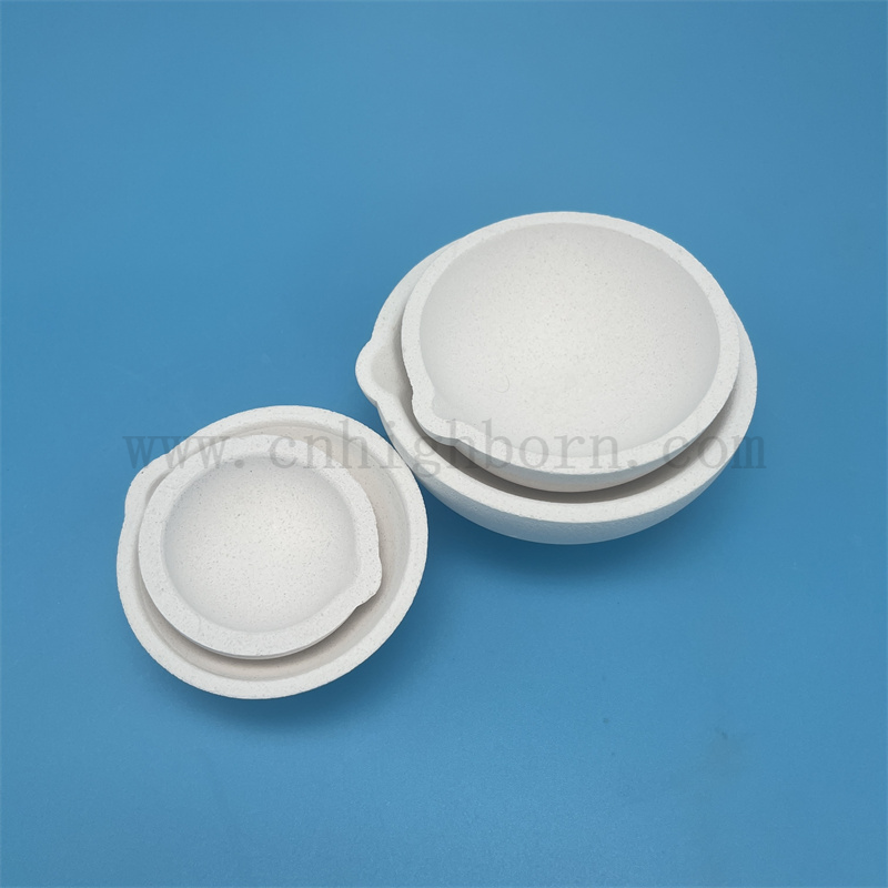 Таяние золото платиновые платиновые блюдо из кремни