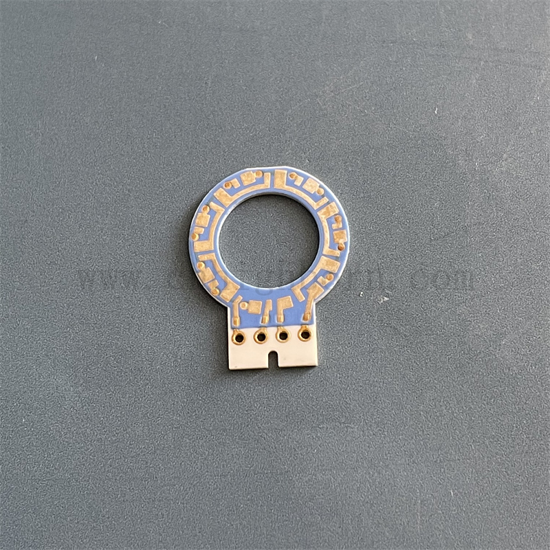 Толстая пленка для пленки на уровне автомобильного уровня масла для датчика уровня топлива.