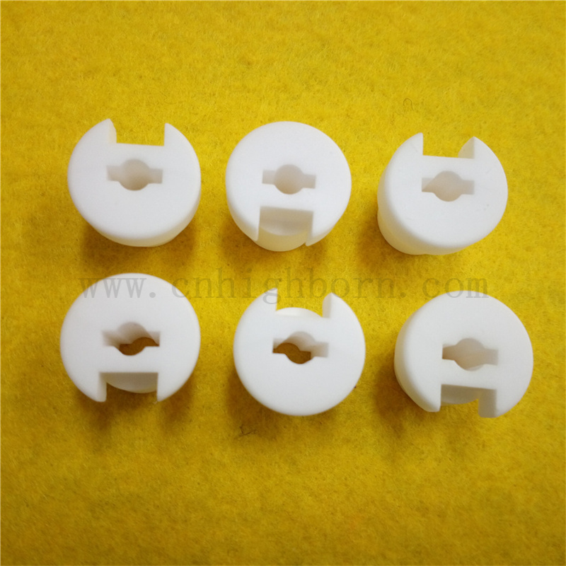 95 Аксипное изоляционное кольцо 12 В.