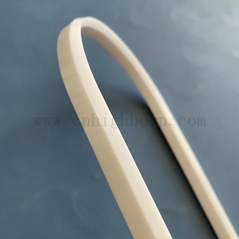 Оборудование для печати с запечатанной чернильной чашкой