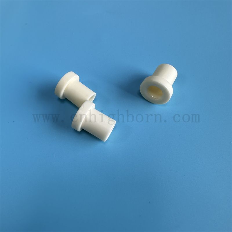 Текстильные керамические детали /текстильный механизм керамики керамики