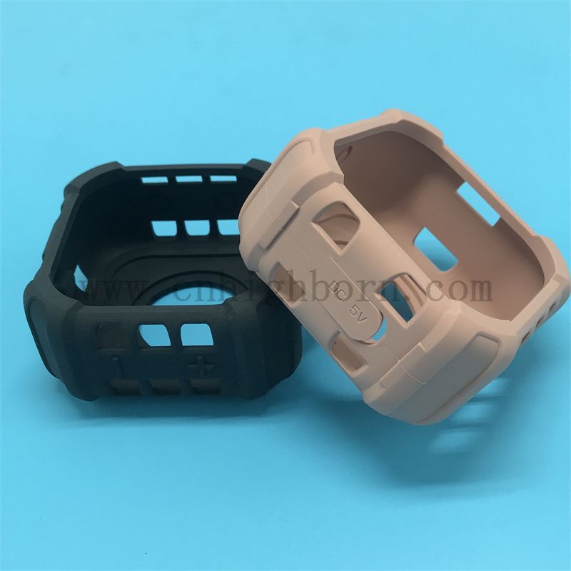 Индивидуальная пылепроницаемость и водонепроницаем