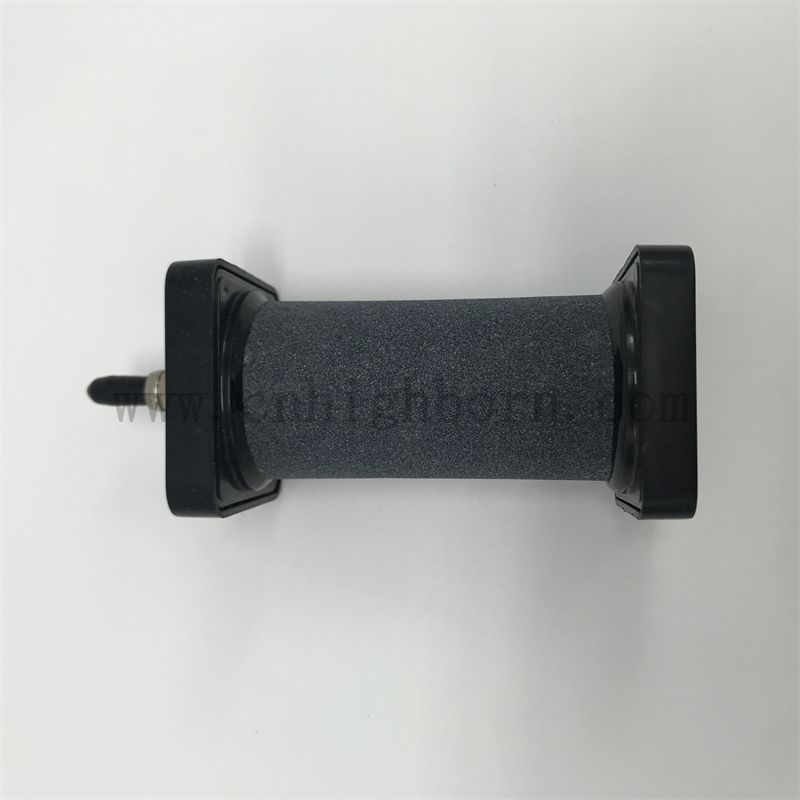 Карбид кремния для аквариума