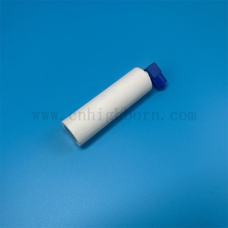 Аквариум -аквариум аквариум -оксигенационный стержень улучшает аэрацию качества воды