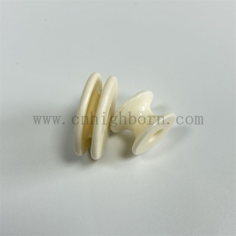 текстиль01070