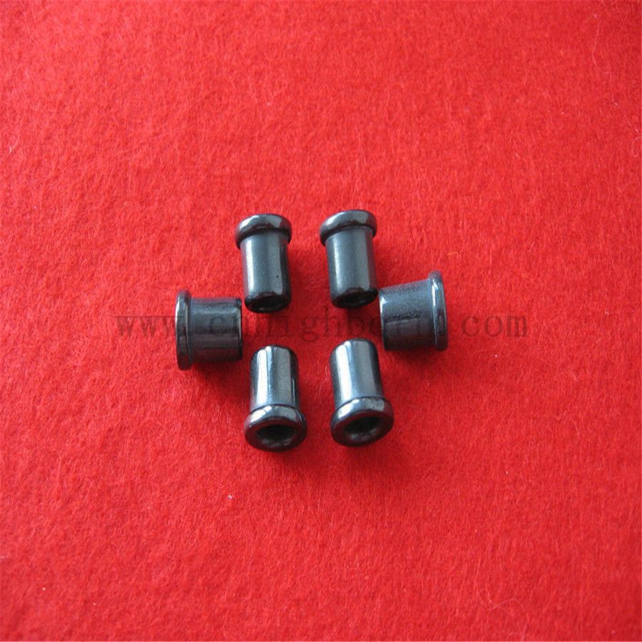 текстильная керамика