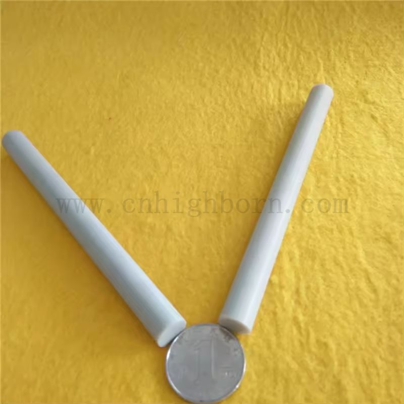 170 Вт/мк алюминия нитрид.