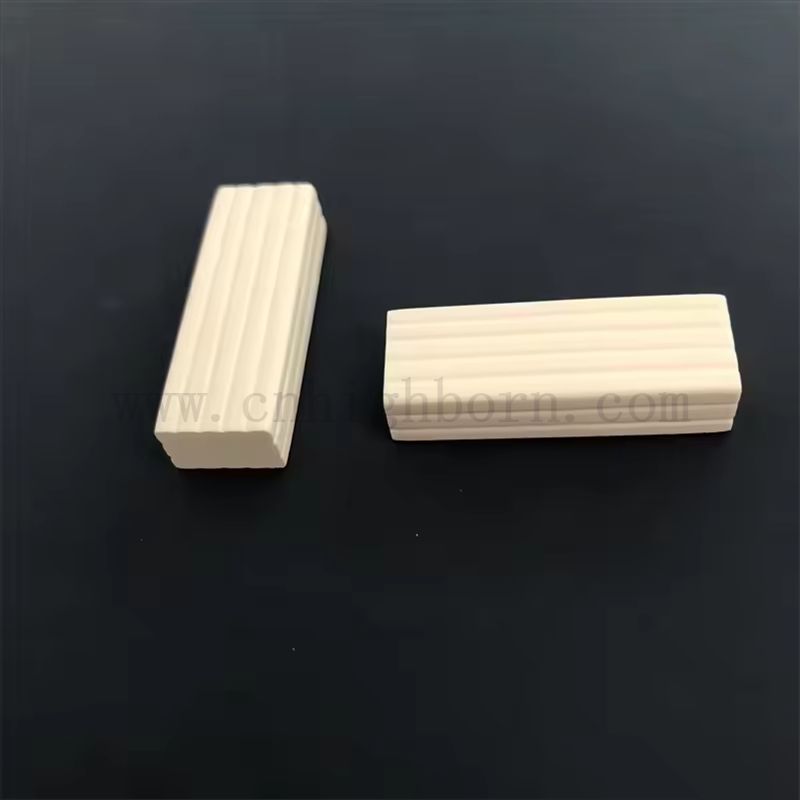 Упалование эфирного масла детали ароматическая штука