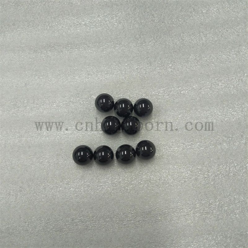 керамический шар ..webp