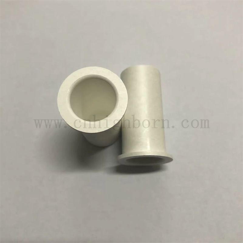 Индивидуальная превосходная коррозионная устойчивость.