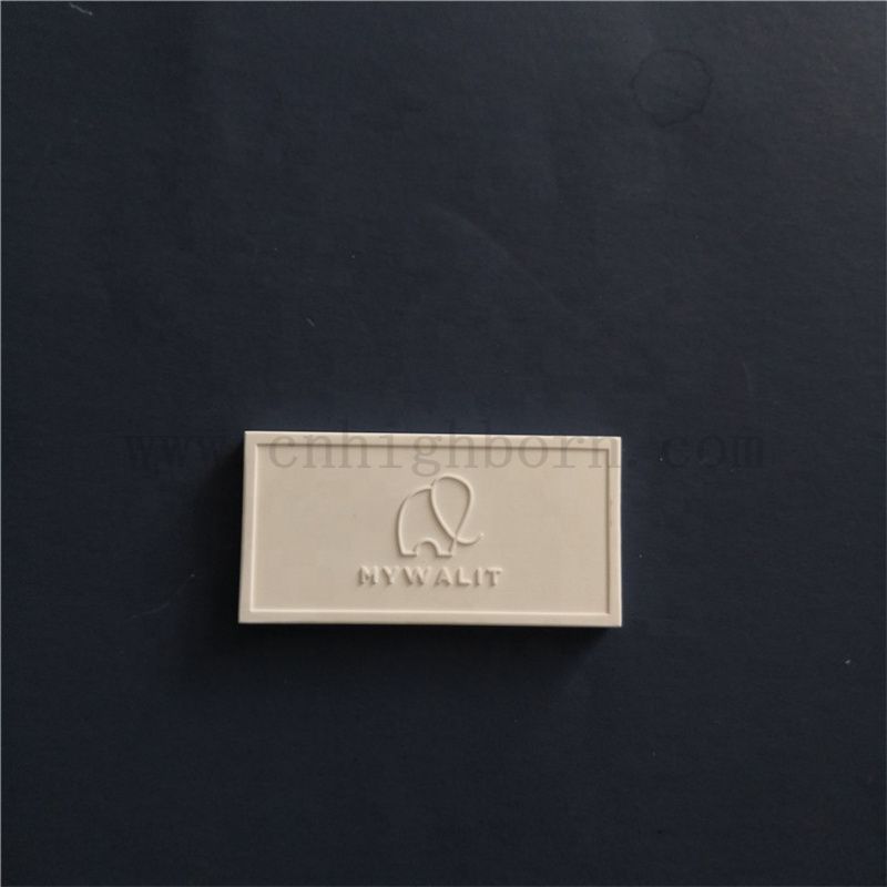 Односторонняя ароматическая пластина Аромат Аромат. Укатализация свежего воздуха лист