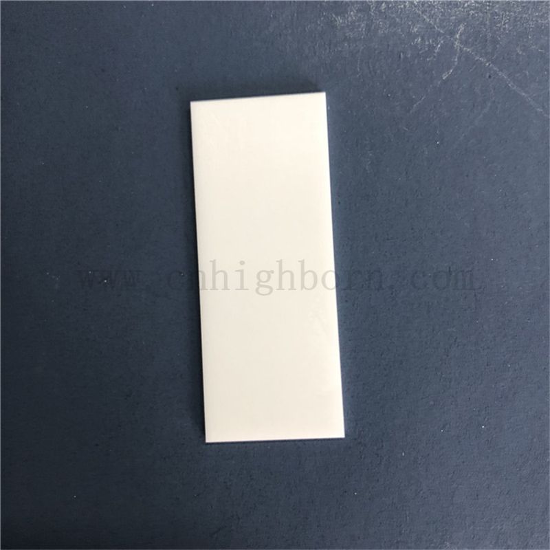 лист циркония (2)