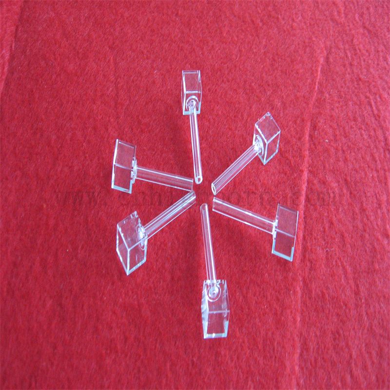 течь через кювет