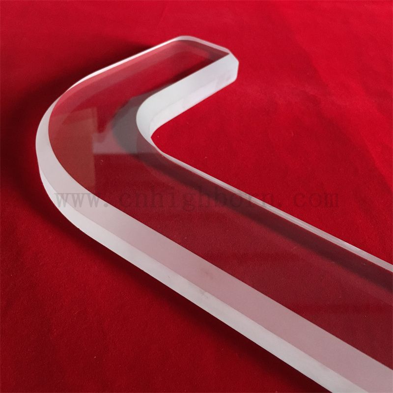 Индивидуальная специальная шага -шаг