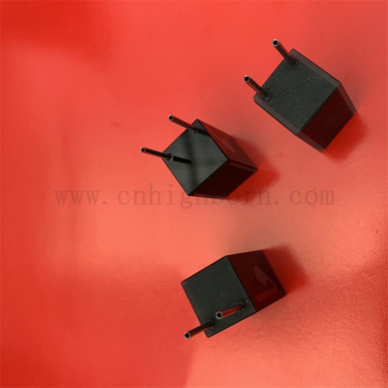 Биохимия кювет