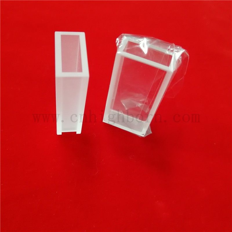 абсорбционная ячейка