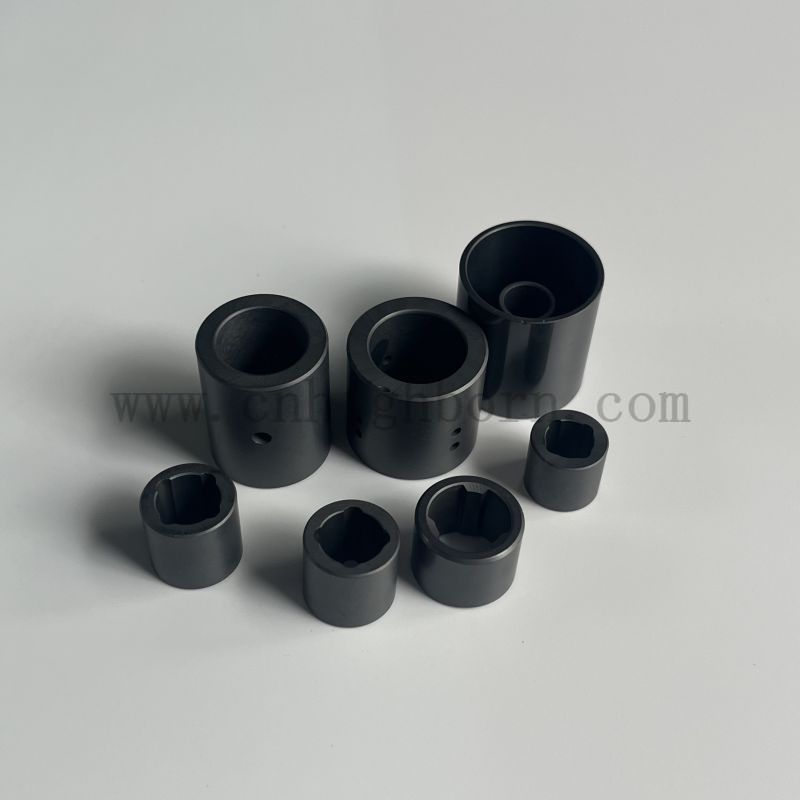 защитные водяные насосы