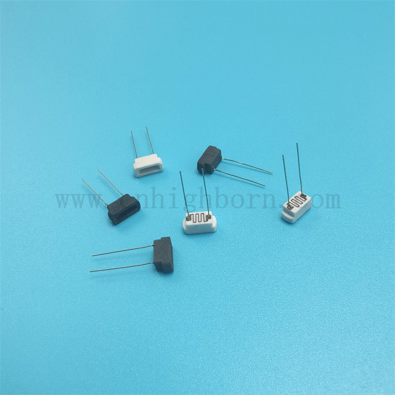 Стабильная абсорбция летучая